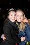 Thumbs/tn_Konijn verbranden 2019 040.jpg